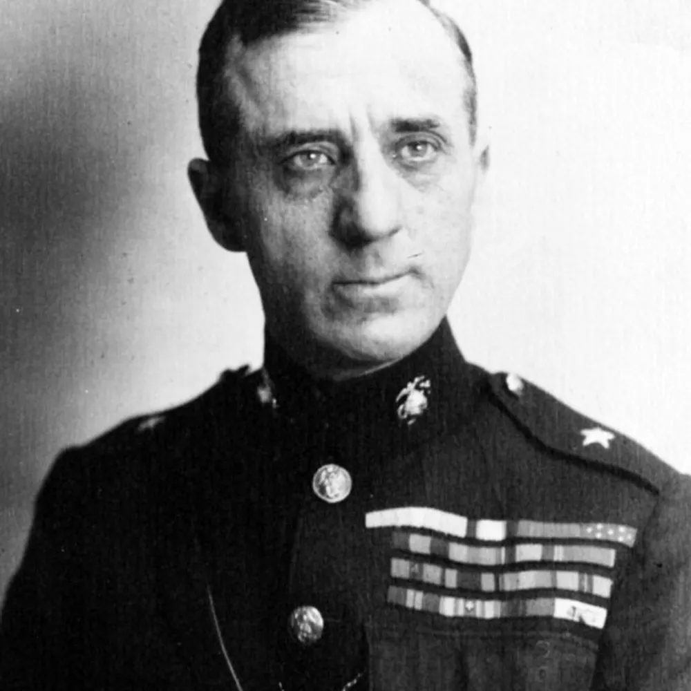 grumbleputty.bsky.social's profile picture