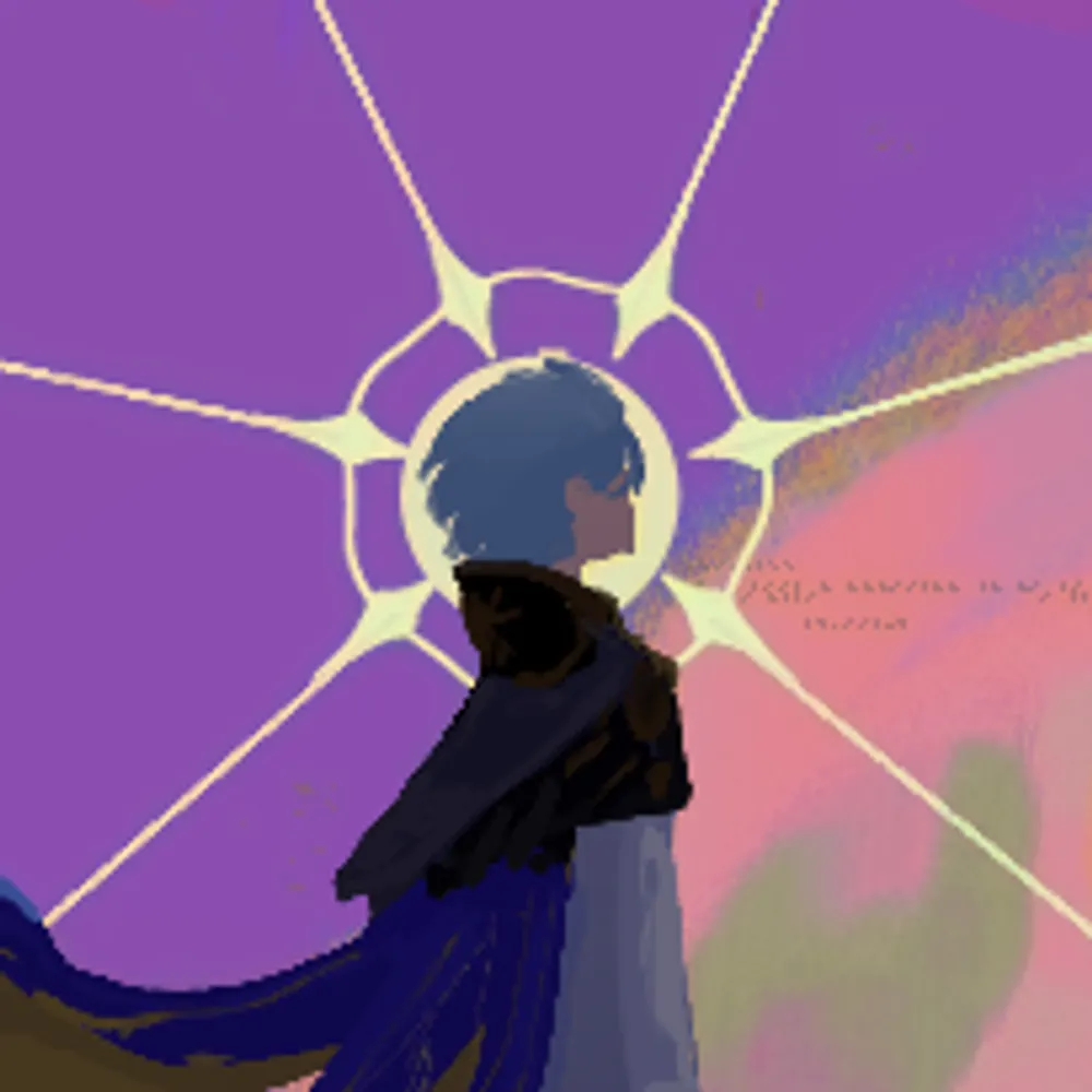 skirtsan.bsky.social's profile picture