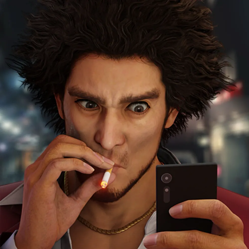 eternalcatwar.bsky.social's profile picture