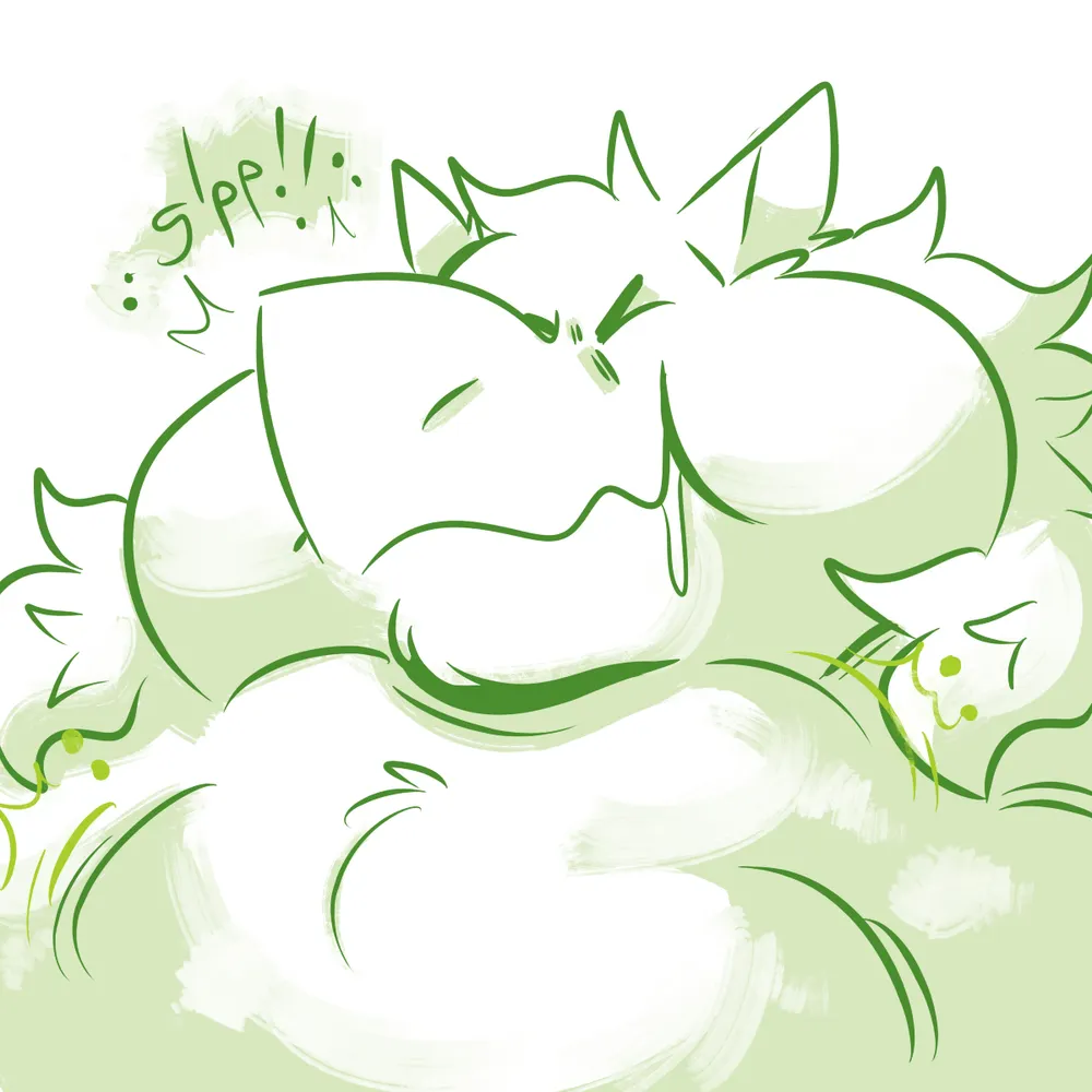 cavios.bsky.social's profile picture