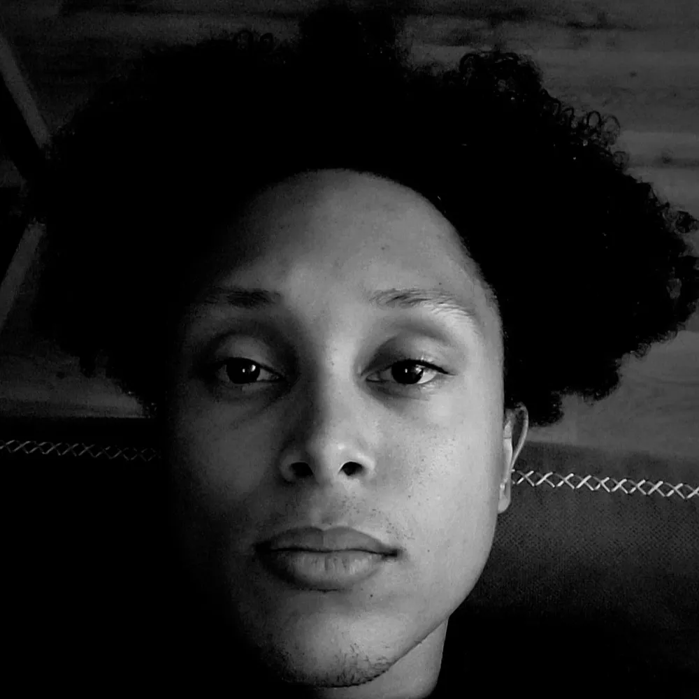 moellennial.bsky.social's profile picture