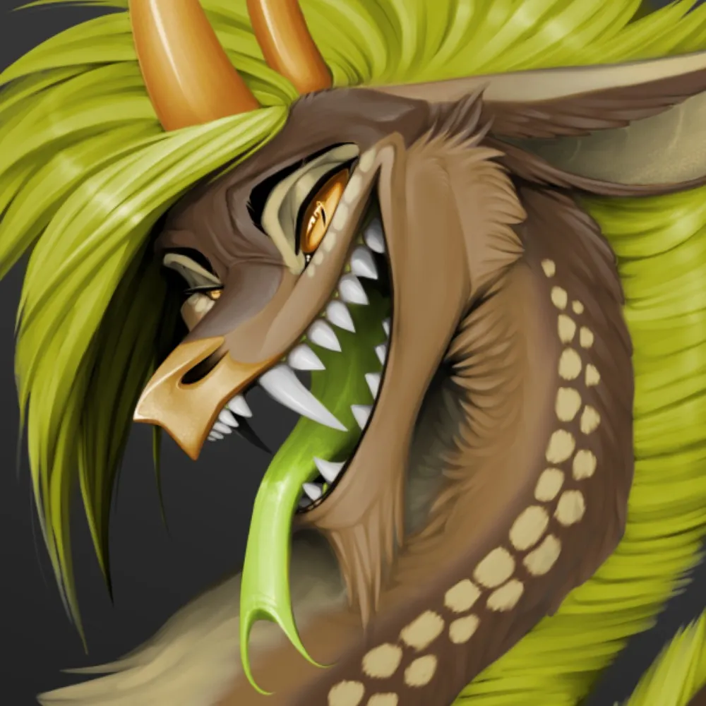 justfef.bsky.social's profile picture