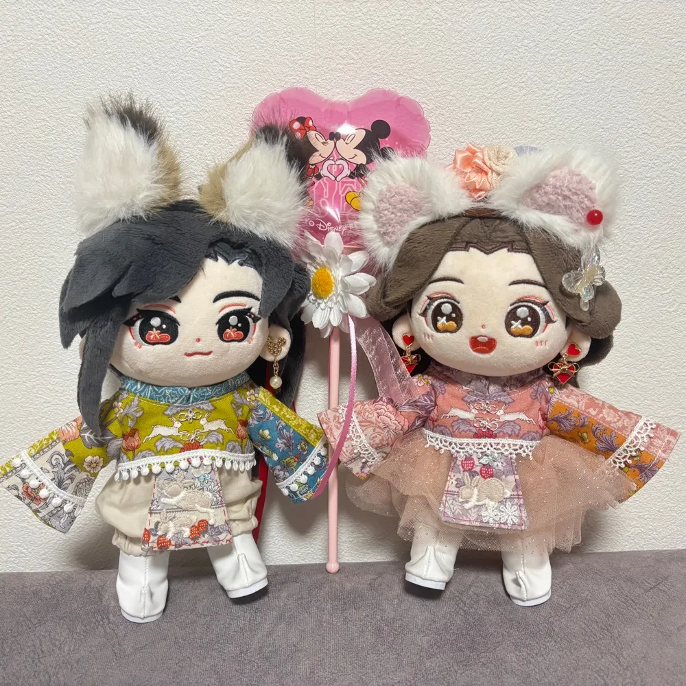 xrinonx.bsky.social's profile picture