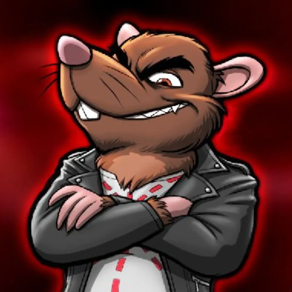 dittmanrat.bsky.social's profile picture