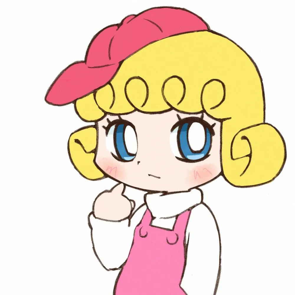 sirukure.bsky.social's profile picture