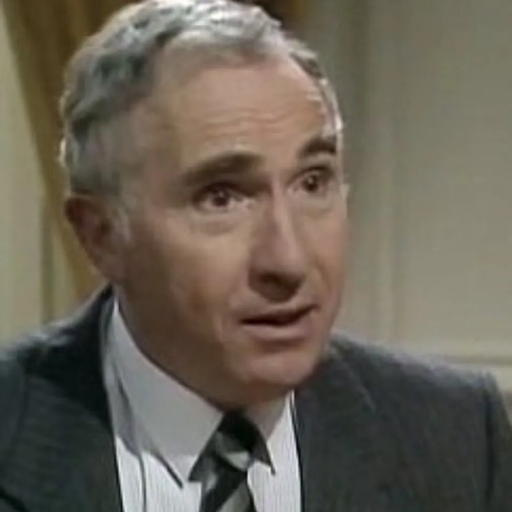 4freedoms.es's profile picture