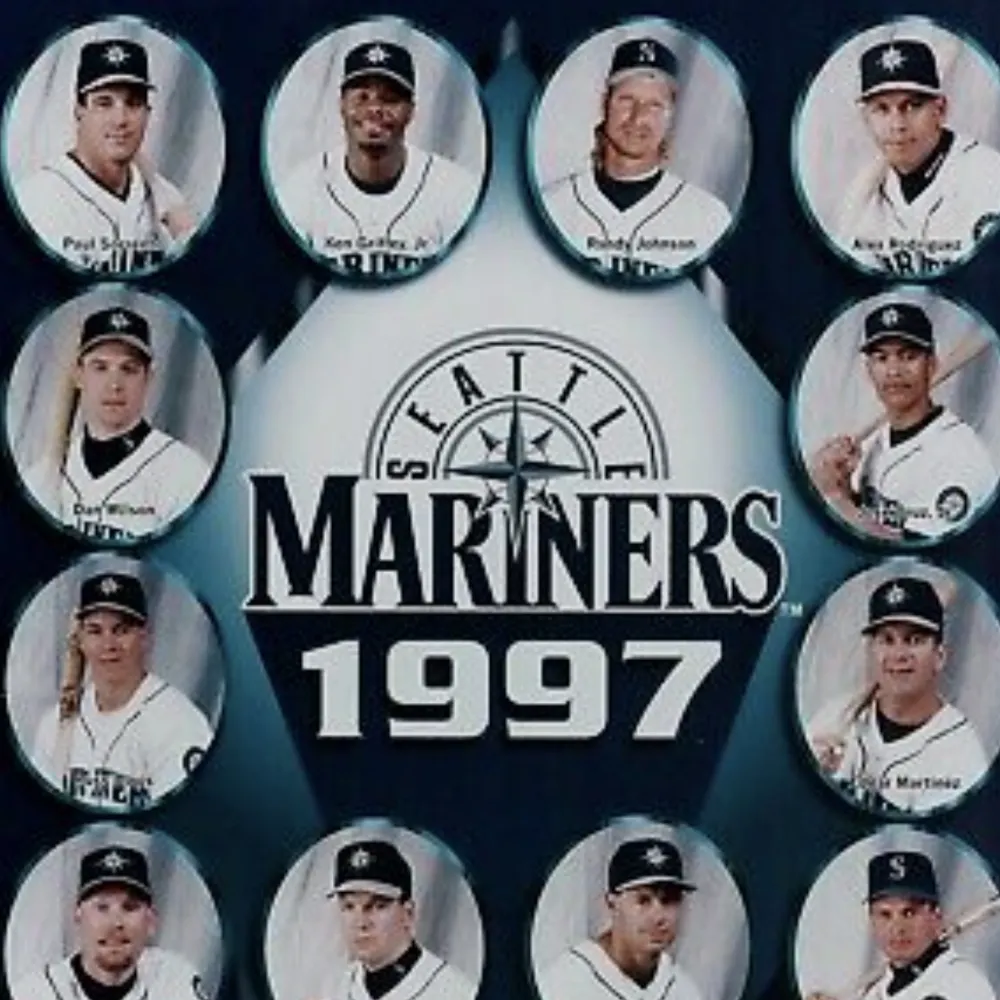 1997ms.bsky.social's profile picture