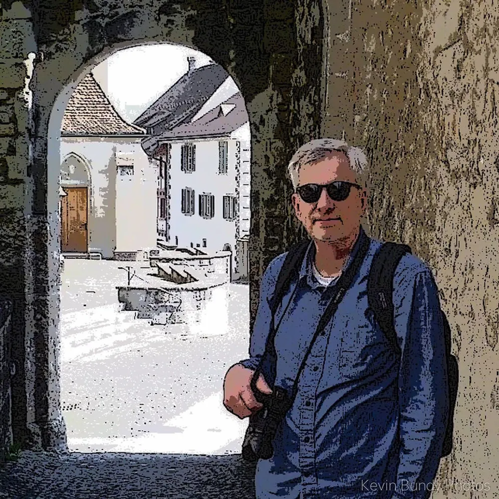 roadphotos.bsky.social's profile picture