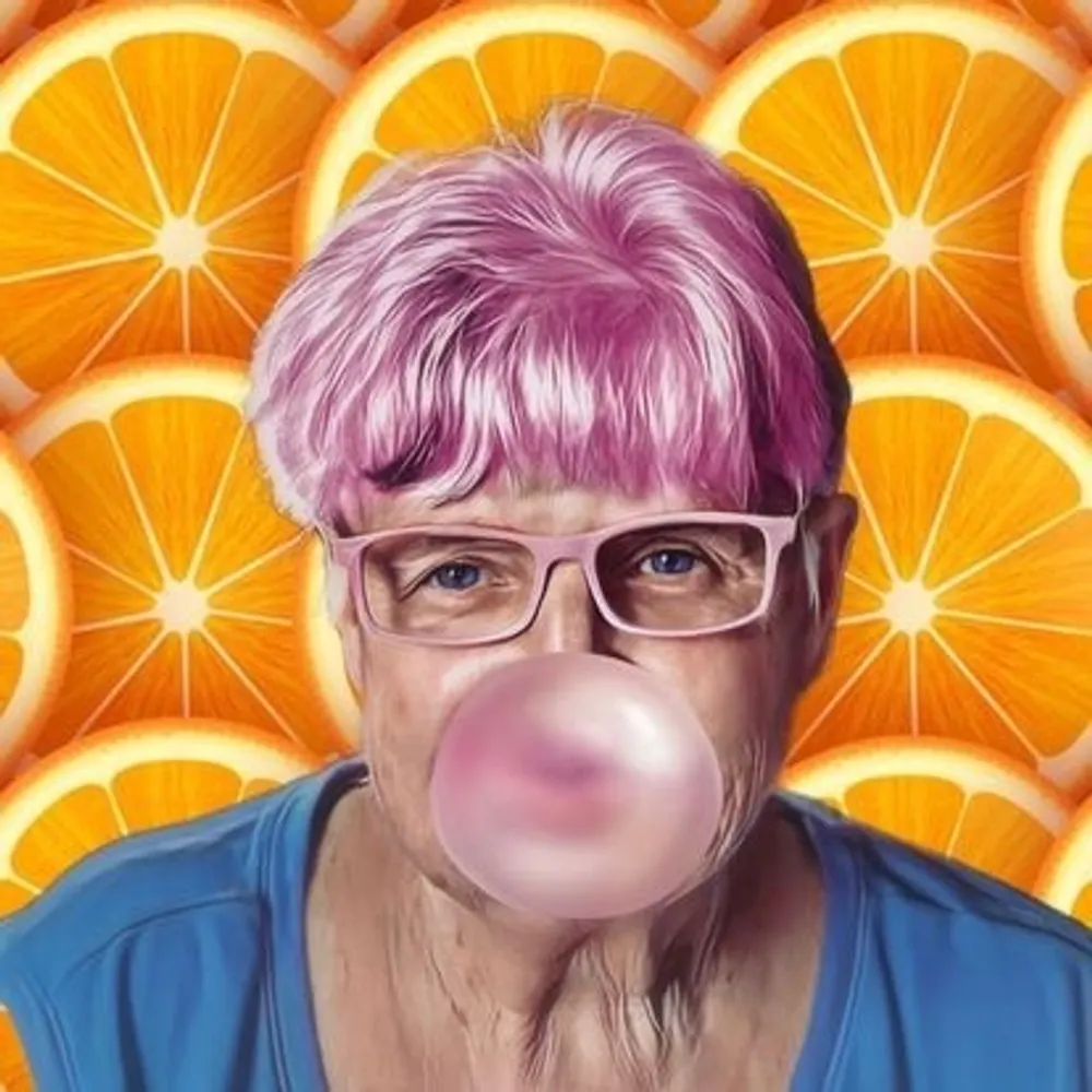 pnwgranny.bsky.social's profile picture