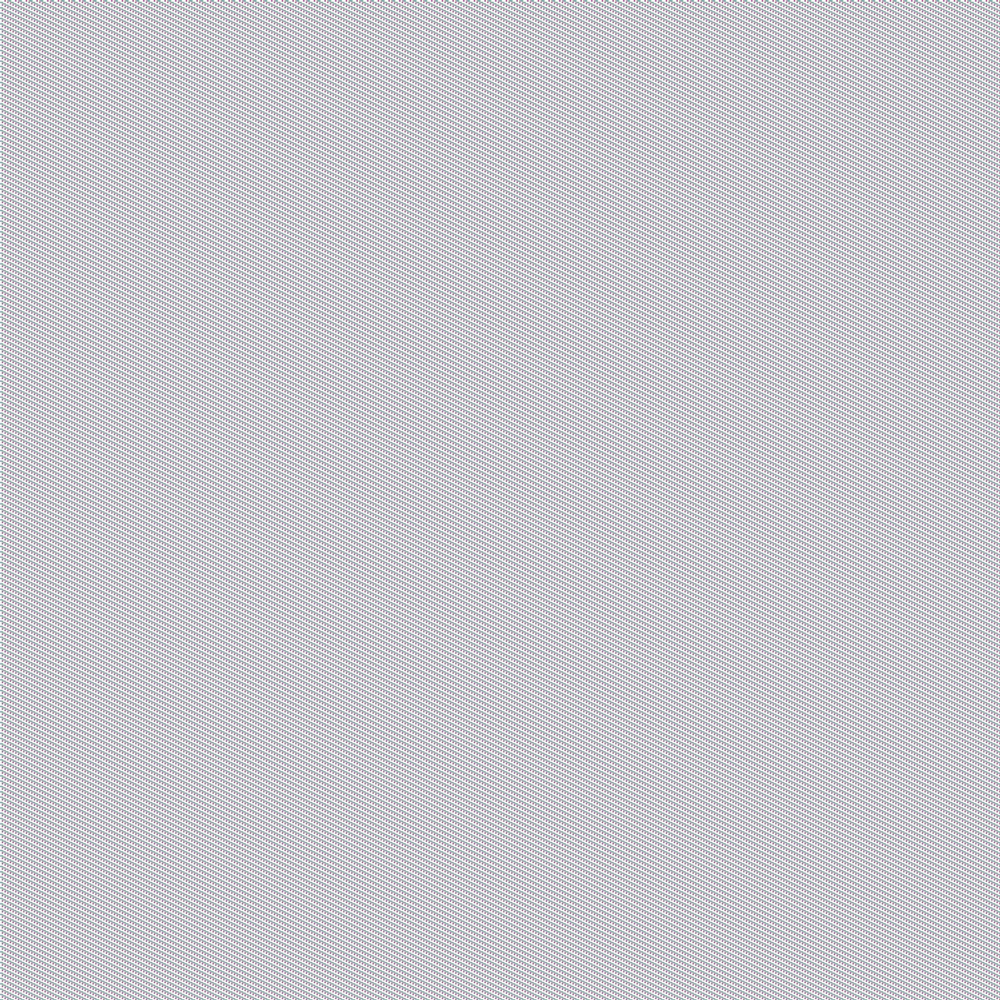 tuckfrumpandfam.bsky.social's profile picture