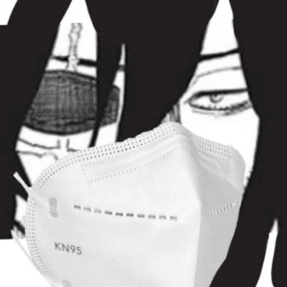 boomjessie.bsky.social's profile picture