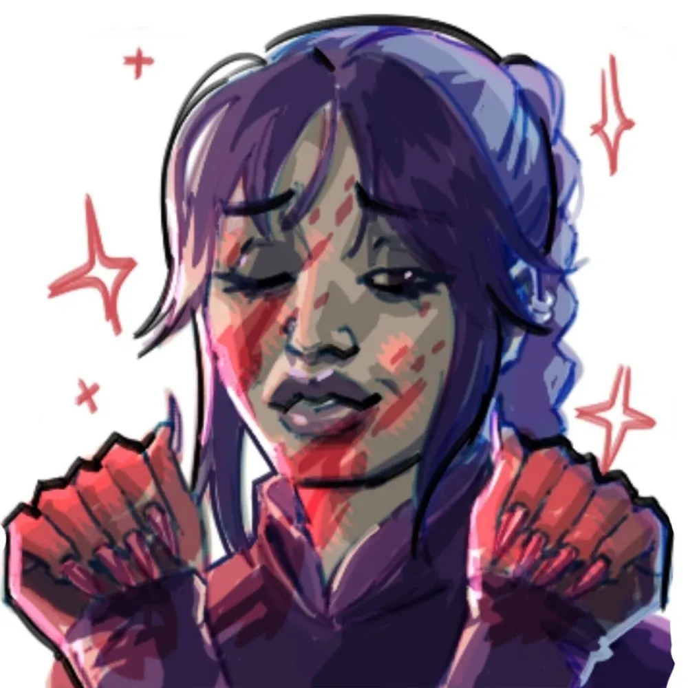 xxnashiraxx.bsky.social's profile picture