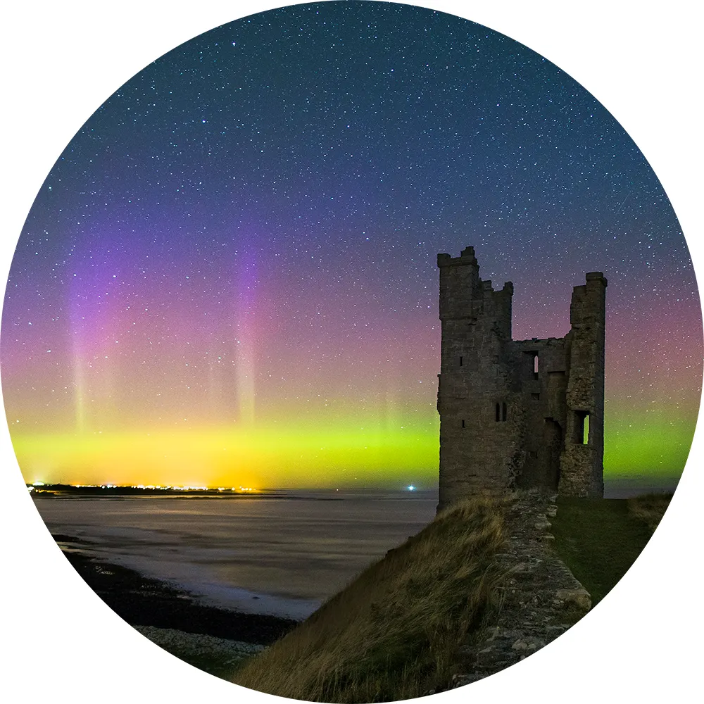 northumb-astro.bsky.social's profile picture