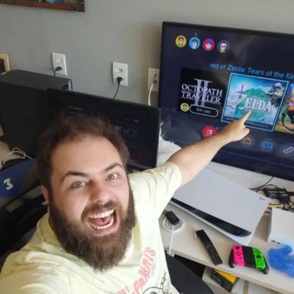 pedrodsouza.bsky.social's profile picture