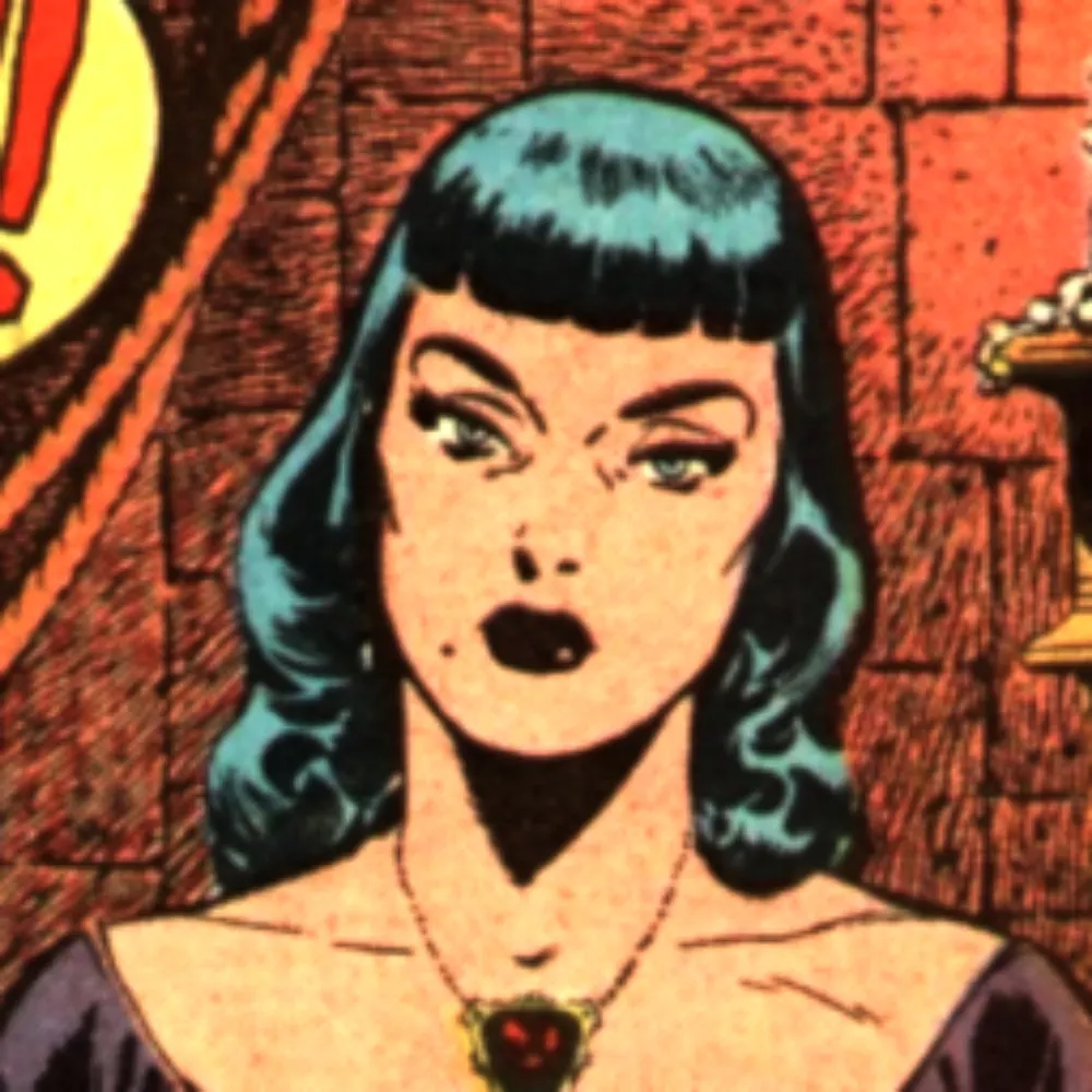 chaelrishe.bsky.social's profile picture