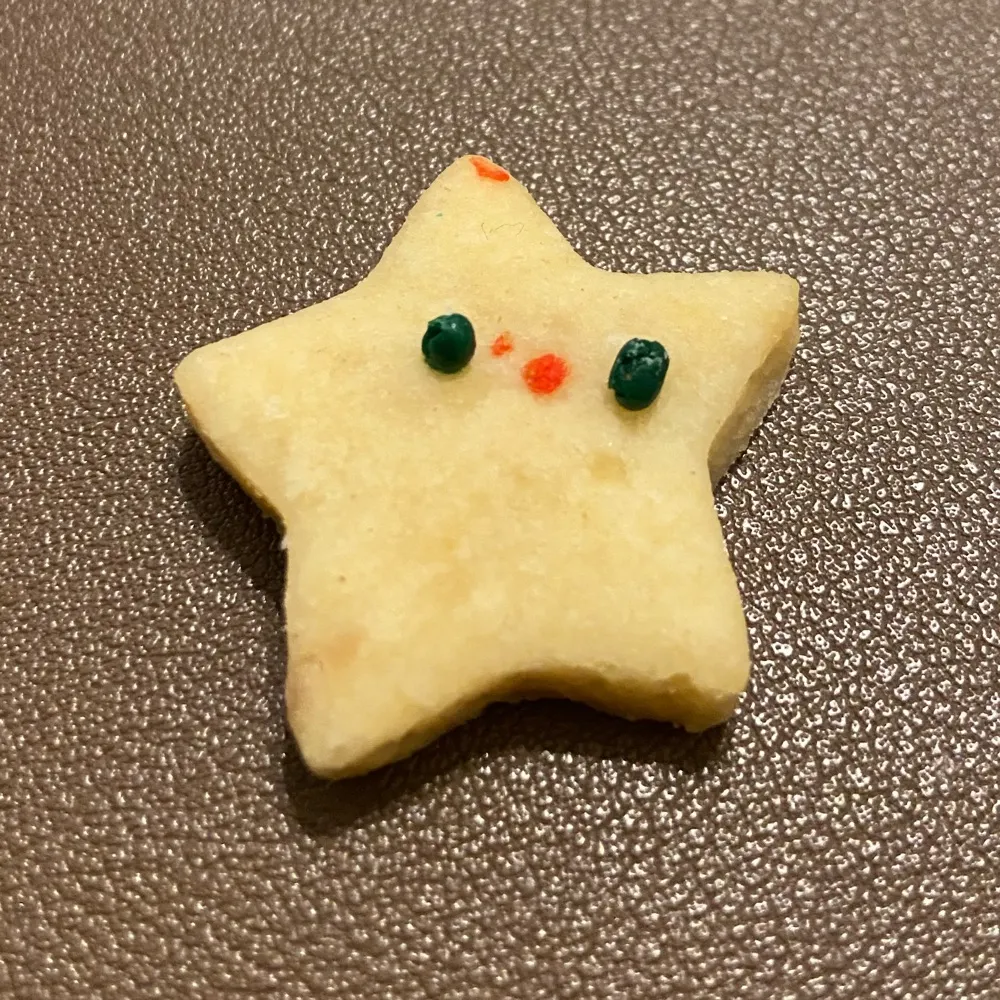 sydmj.bsky.social's profile picture