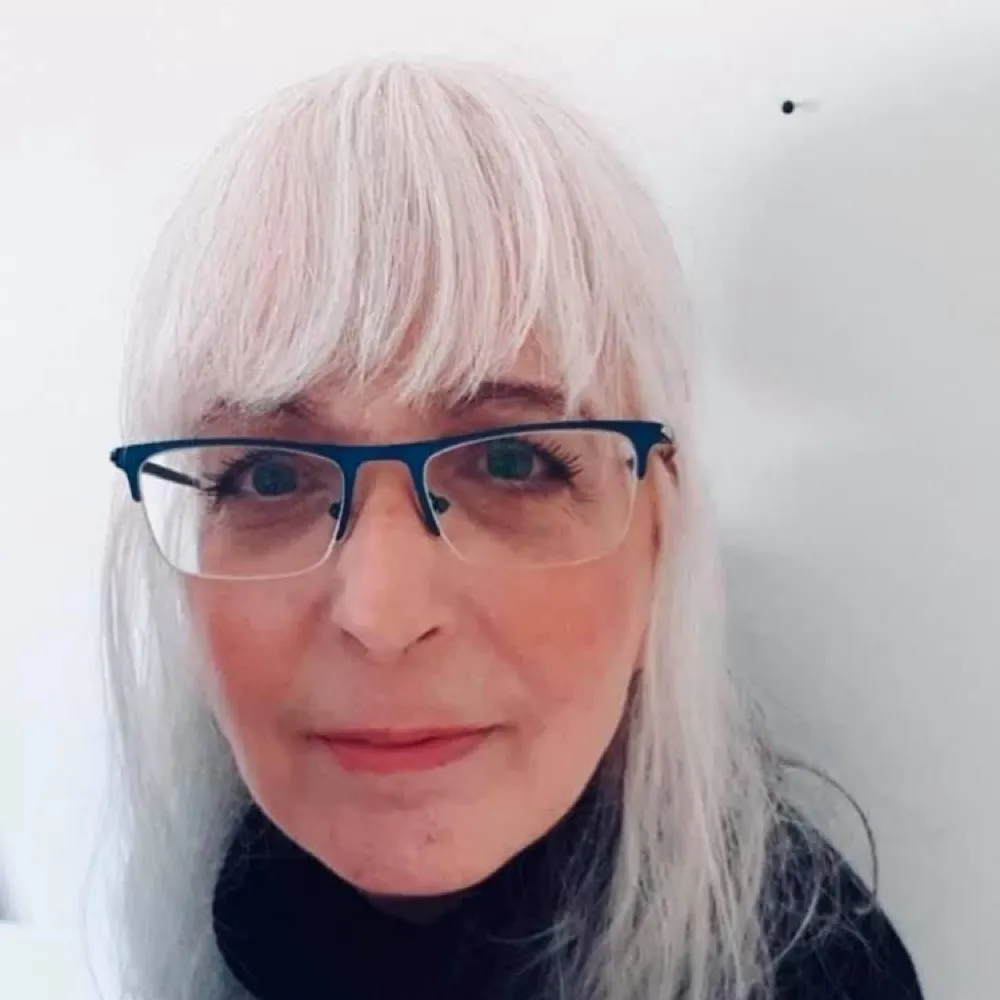 arumplebuttercup.bsky.social's profile picture