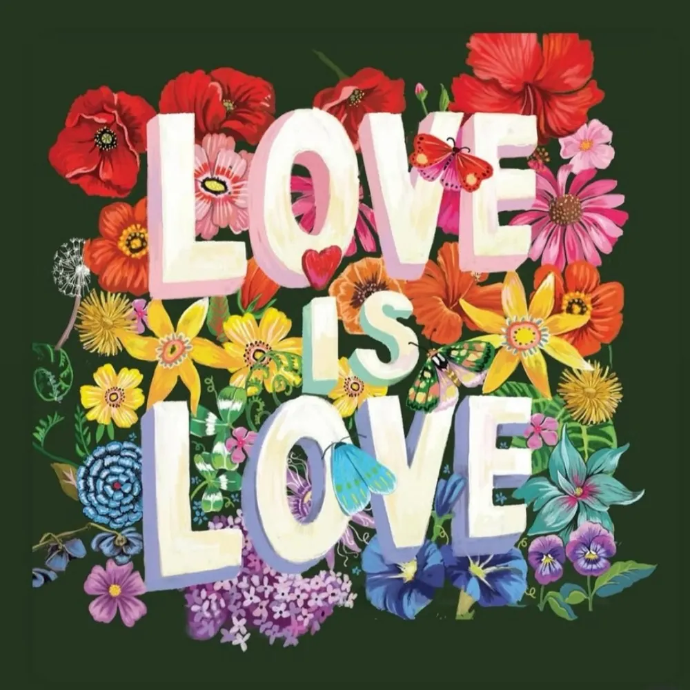 ecwordsmith.bsky.social's profile picture