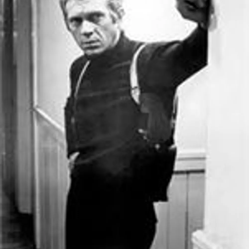 clayblasdel.bsky.social's profile picture