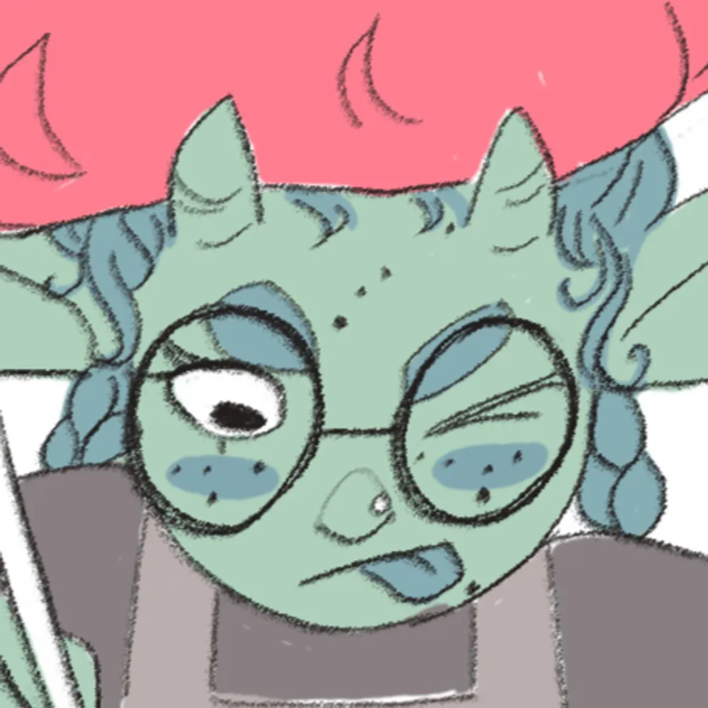 rudegobbo.bsky.social's profile picture