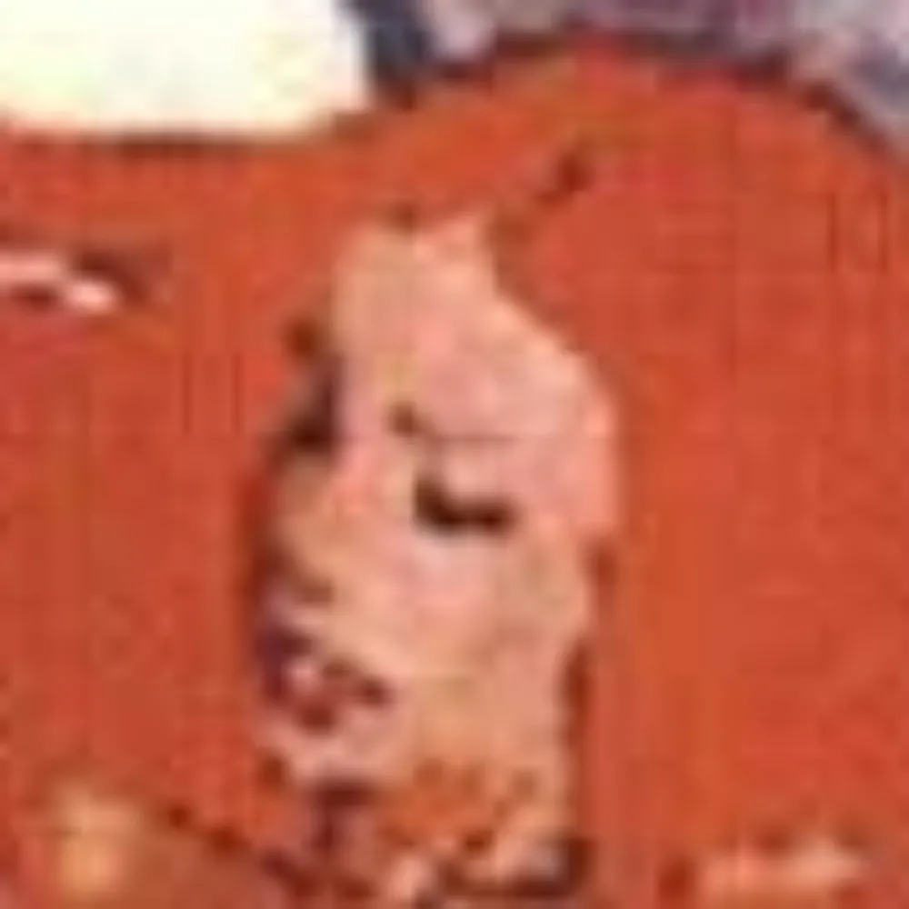 outbreakrt.seaofvoices.xyz's profile picture