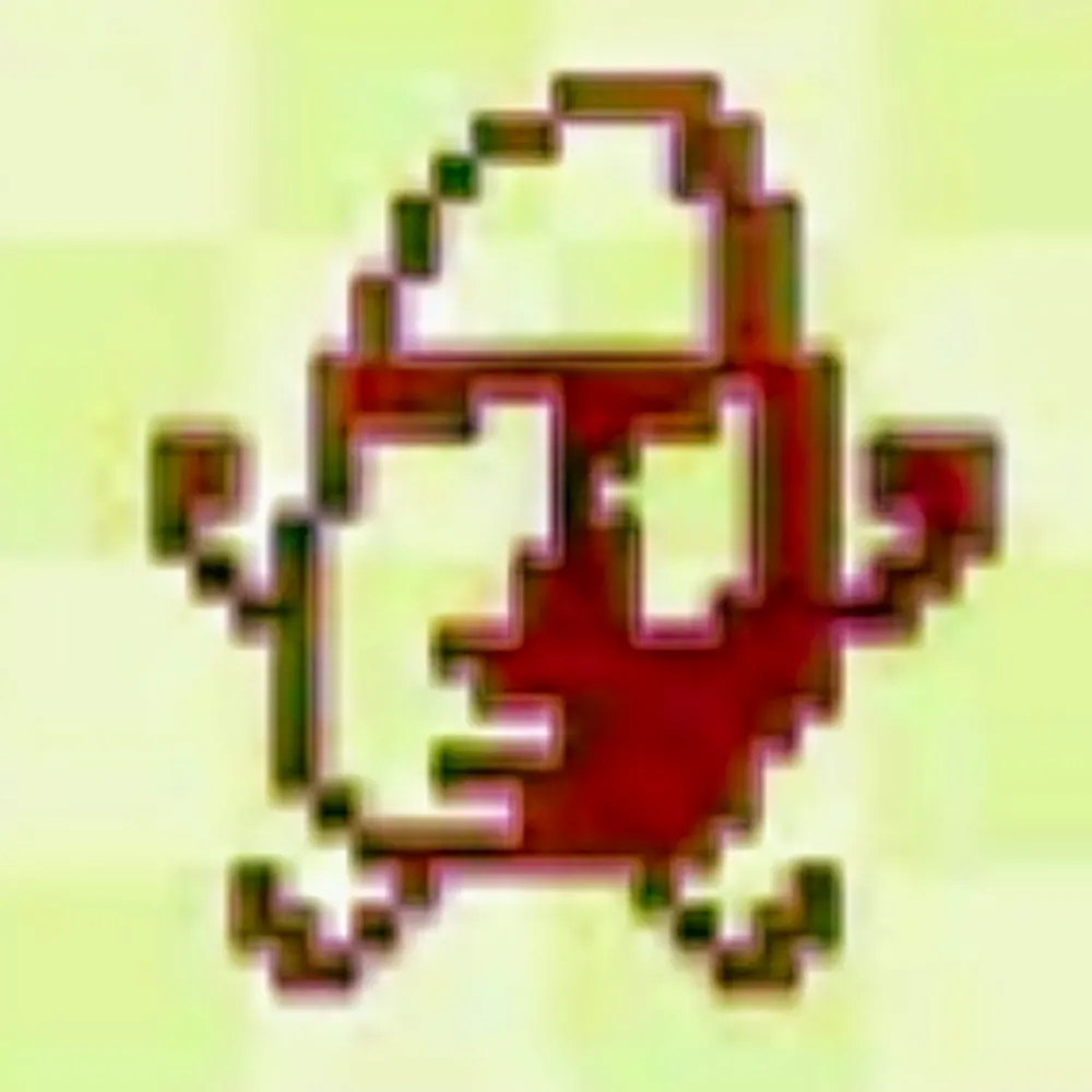 toejamgravy.bsky.social's profile picture