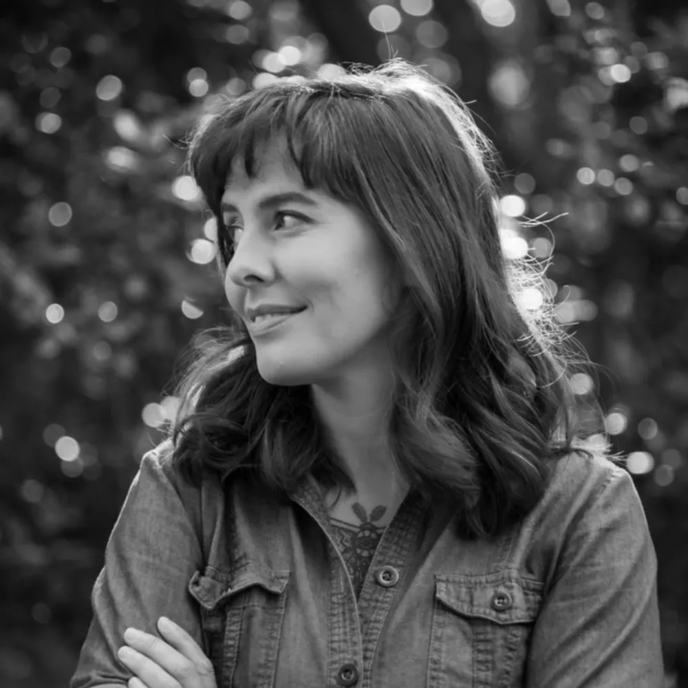 alixeharrow.bsky.social's profile picture