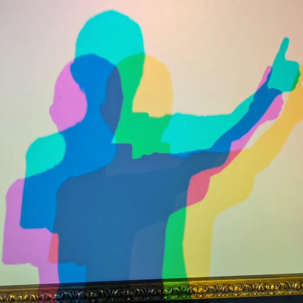 ptrtlrwrts.bsky.social's profile picture