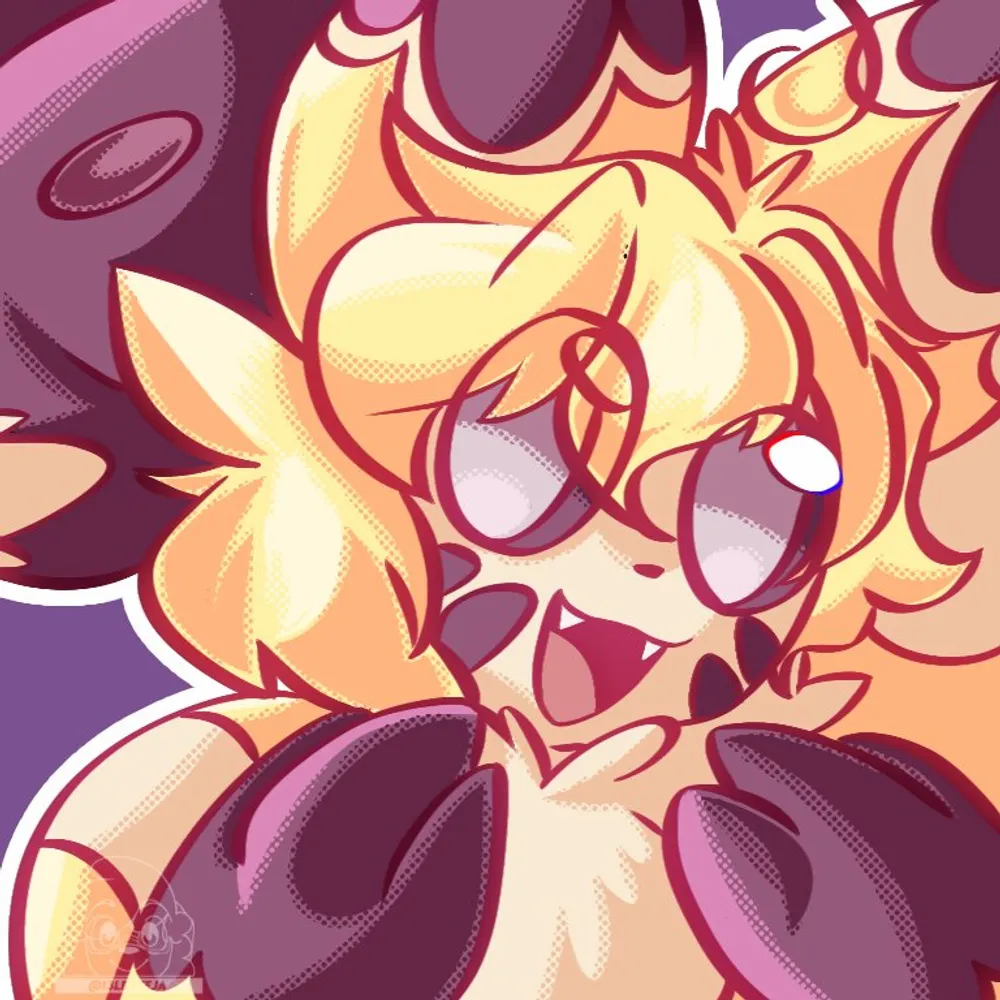 awildparkay.bsky.social's profile picture