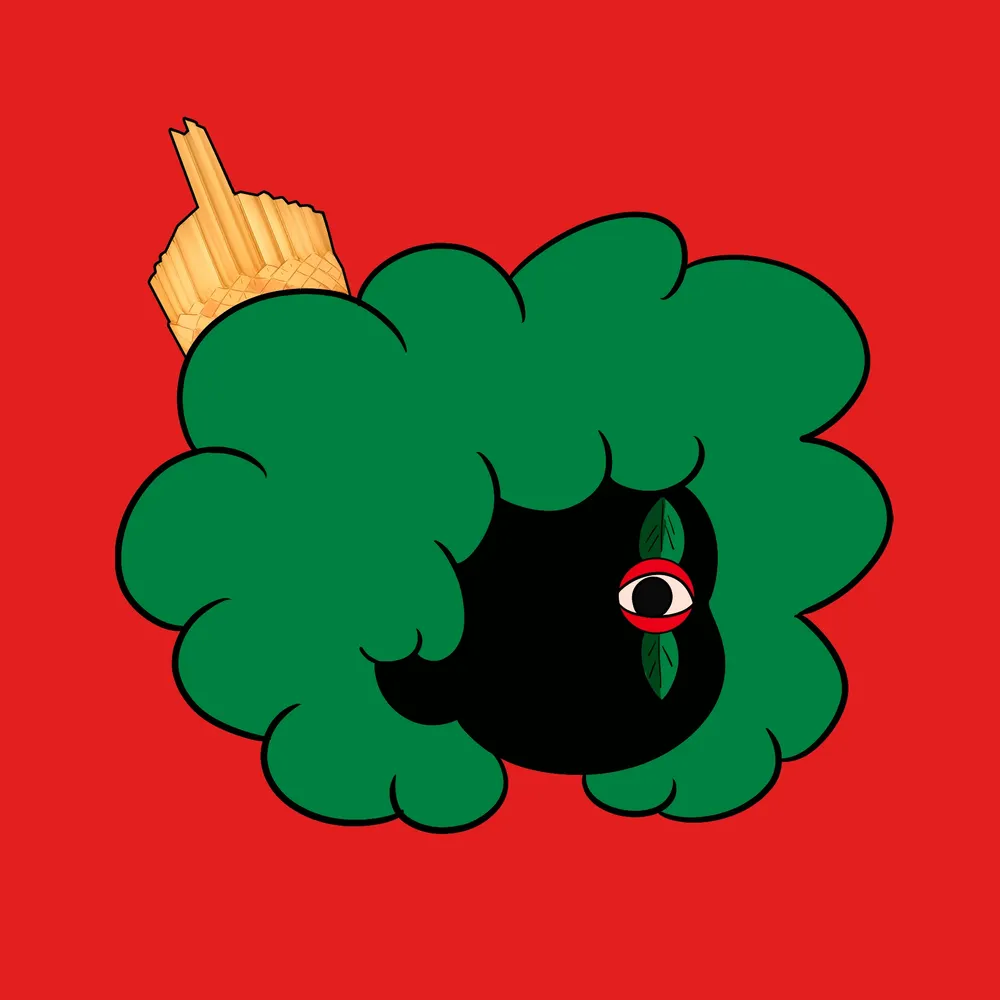 lanaflowerz.bsky.social's profile picture