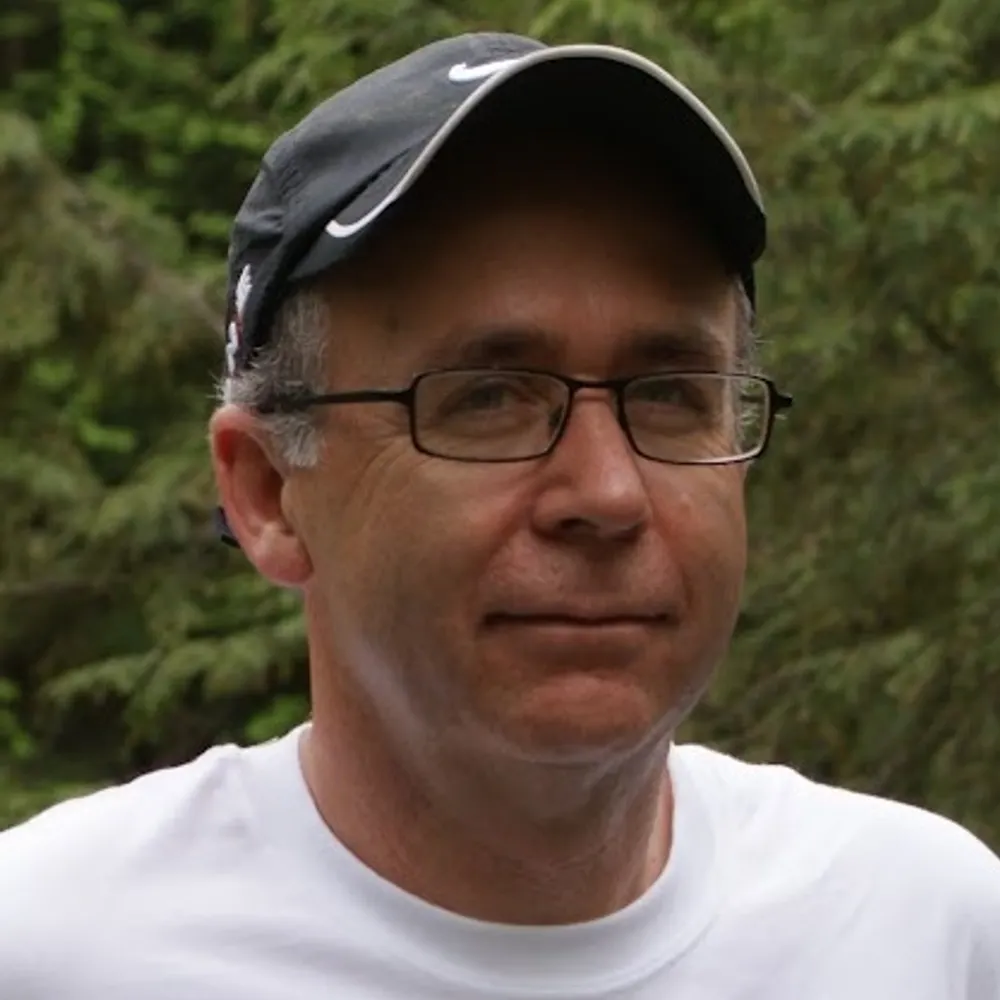 thestave.bsky.social's profile picture