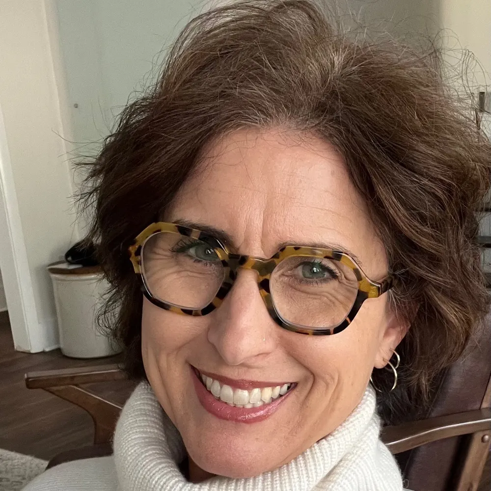 bhamgal.bsky.social's profile picture