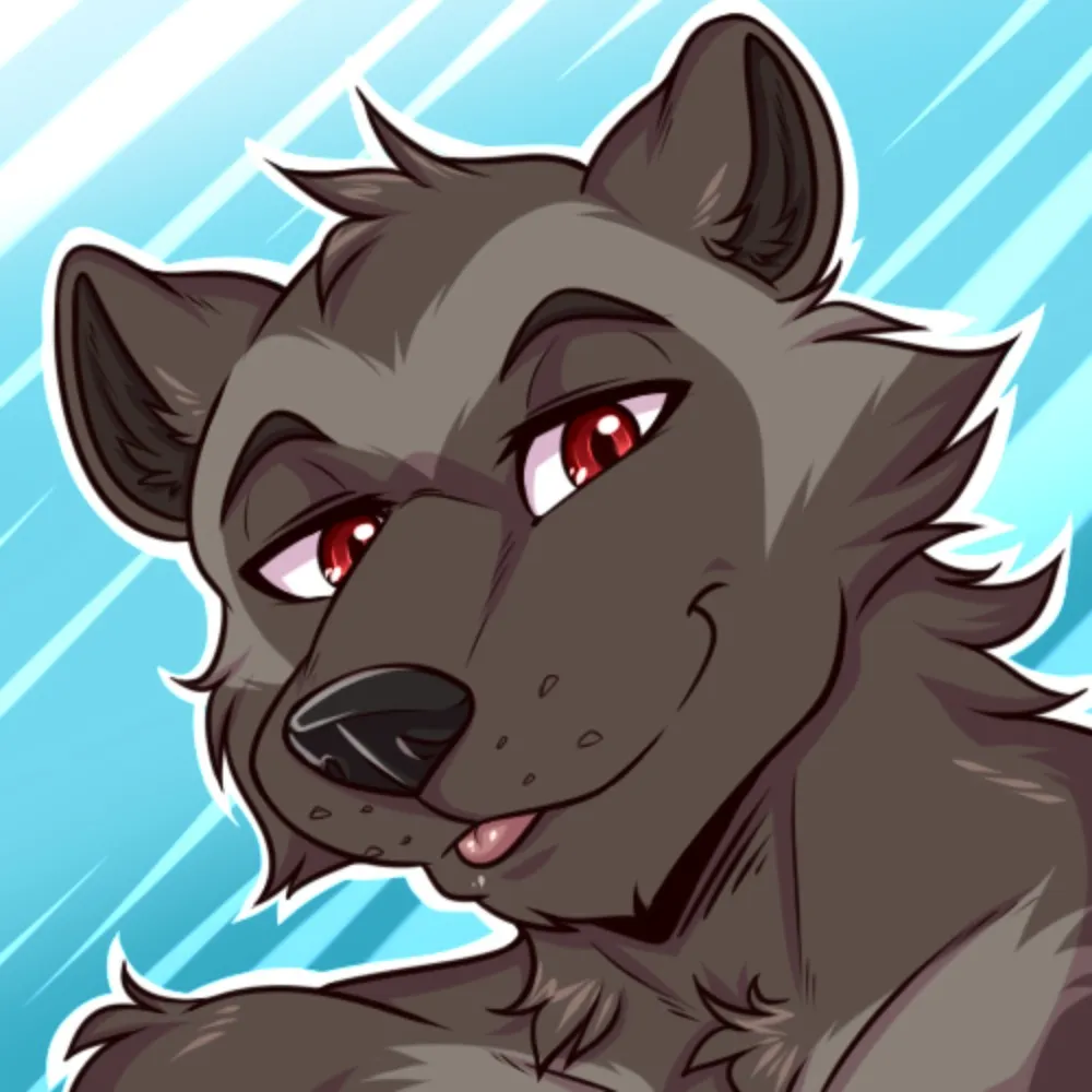 greywolverine.bsky.social's profile picture