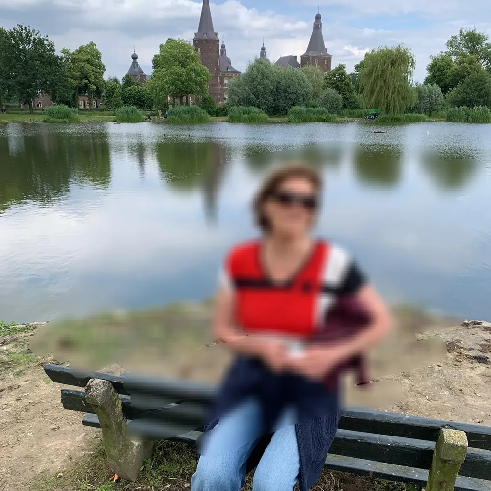 conniealkmaar.bsky.social's profile picture