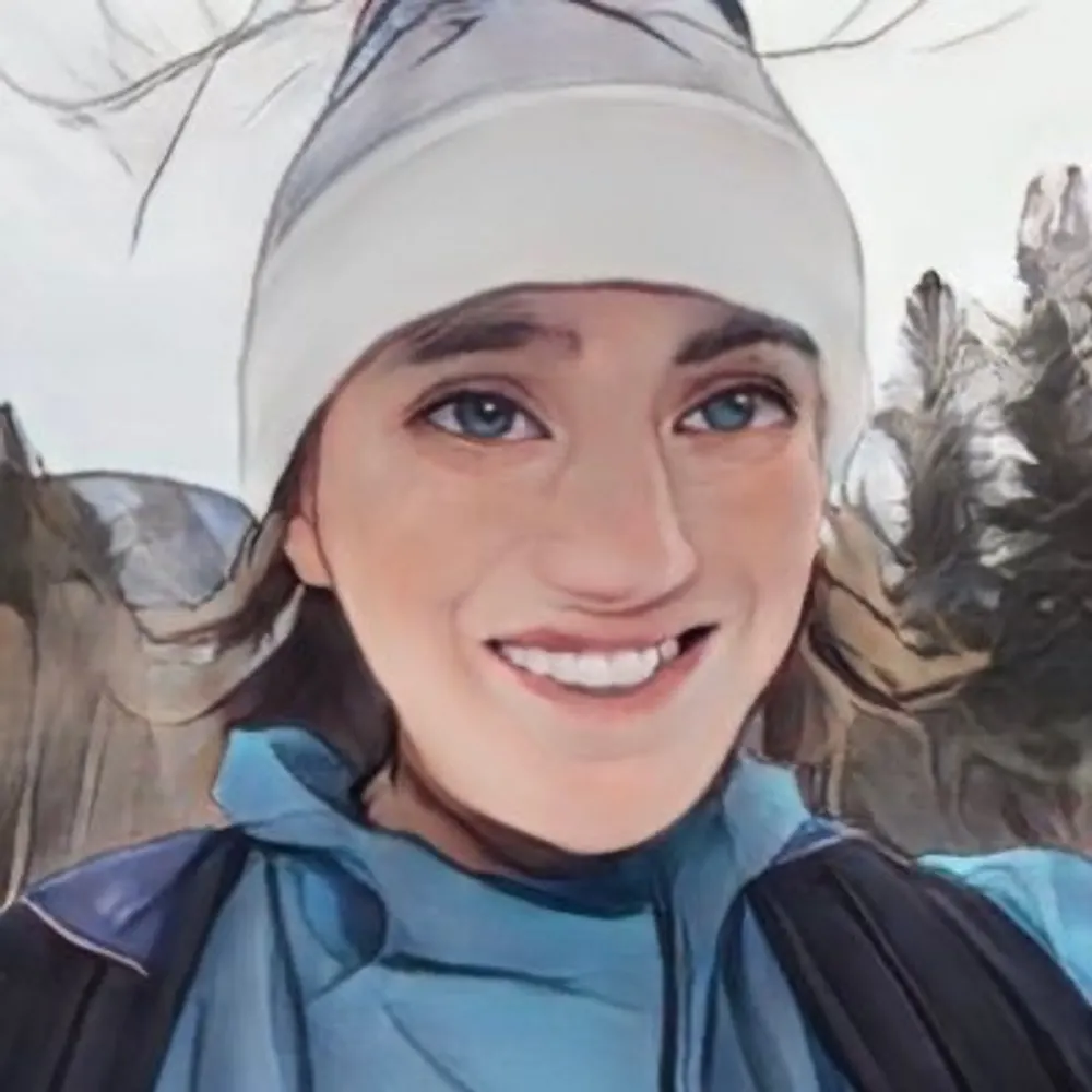 oneoneder.bsky.social's profile picture