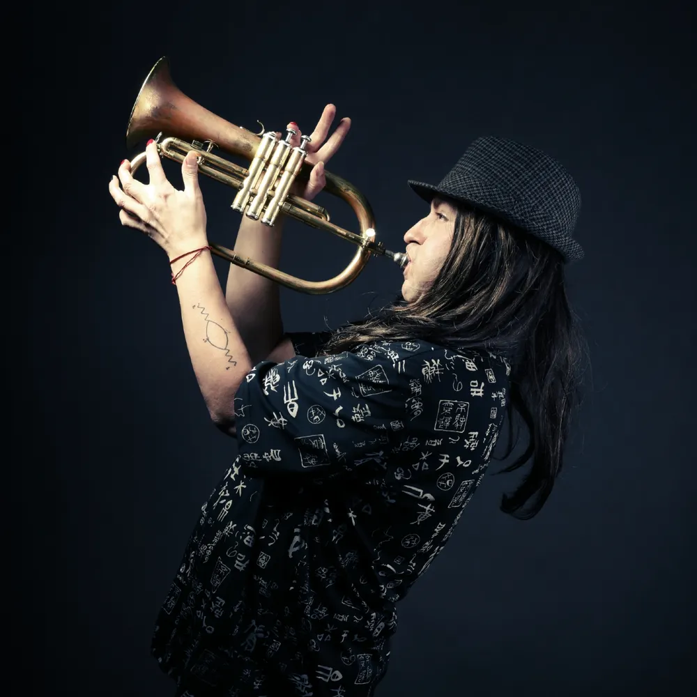 jackiebranc.com's profile picture