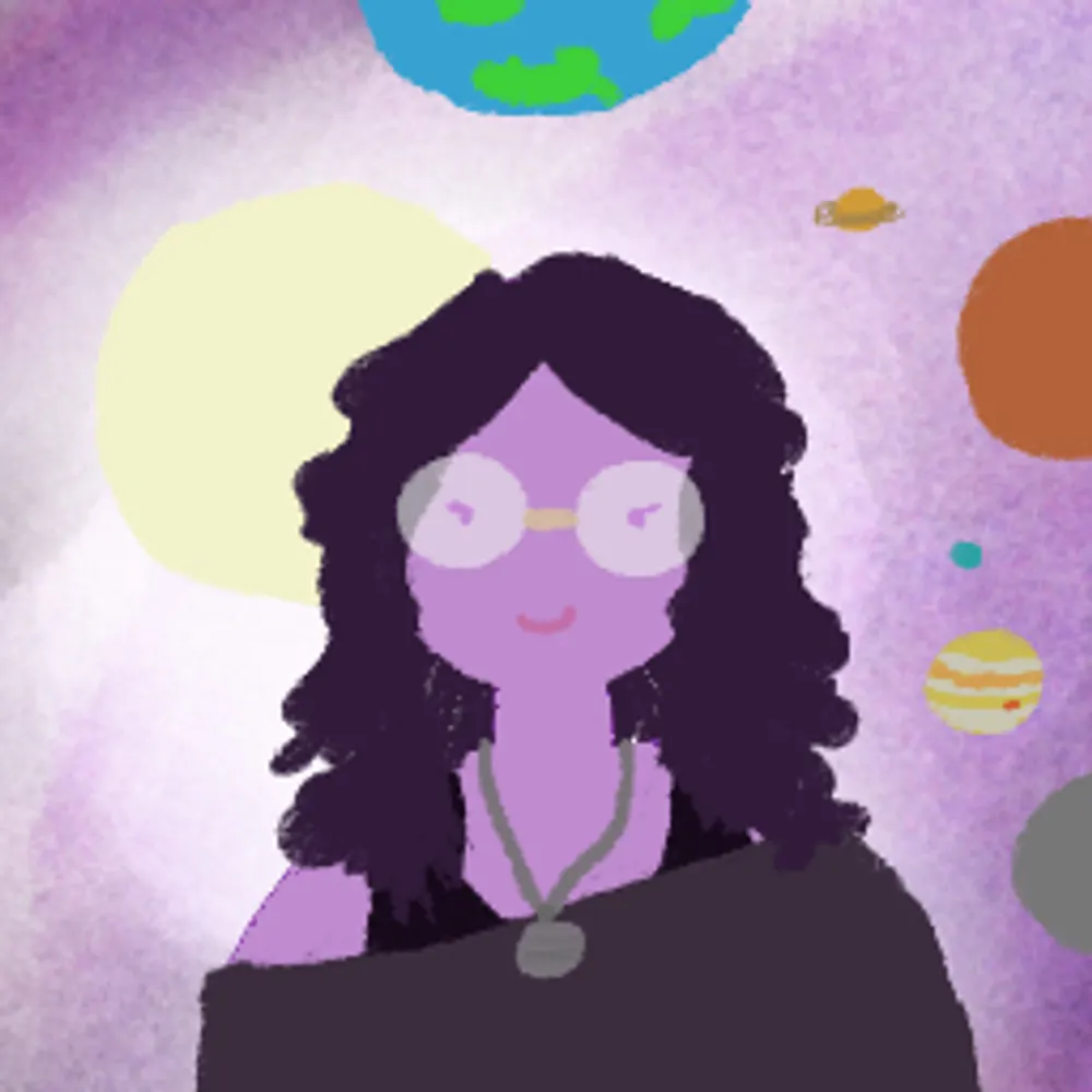 nexusspacey.bsky.social's profile picture