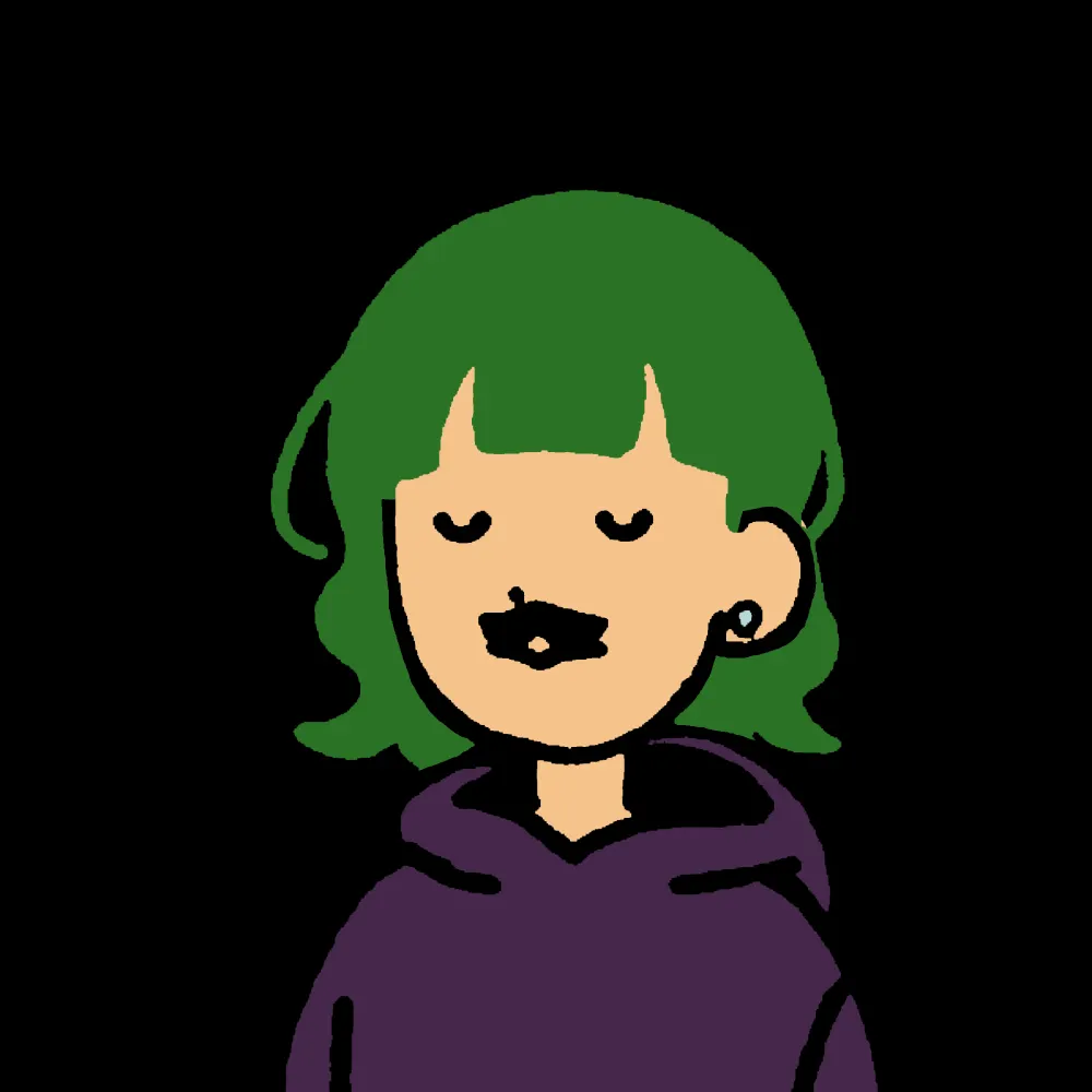 nadine-von-terror.bsky.social's profile picture