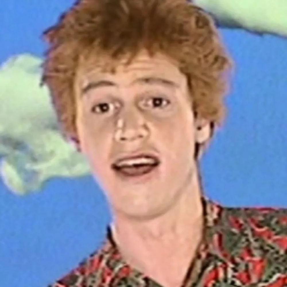 oldmanpeanut.bsky.social's profile picture