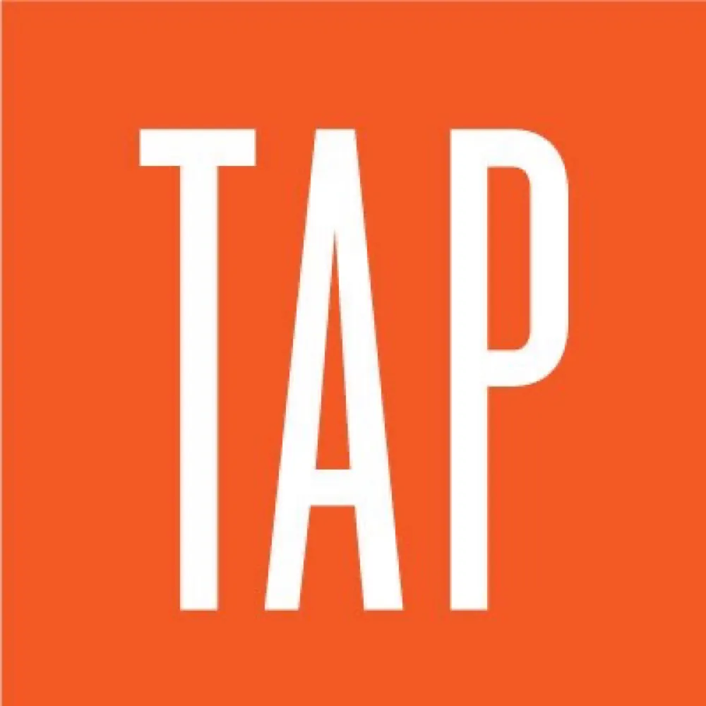 prospect.org's profile picture