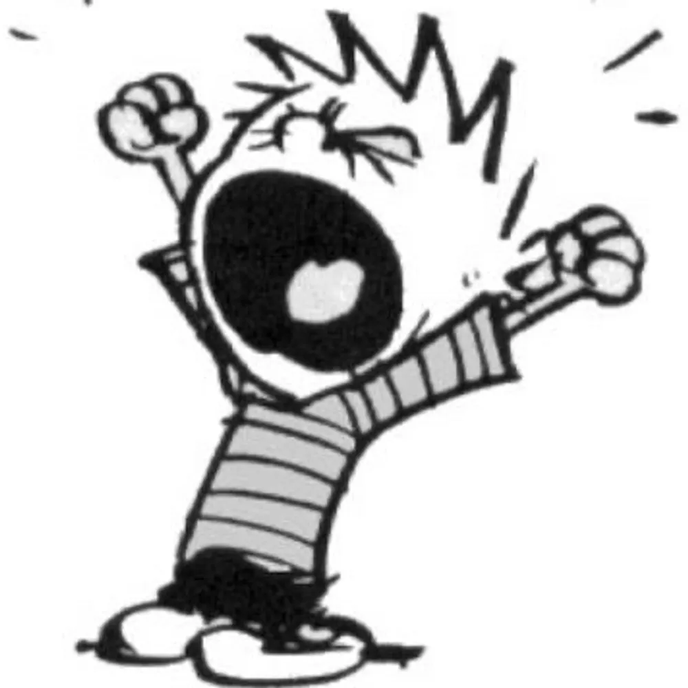 ahaxton.bsky.social's profile picture