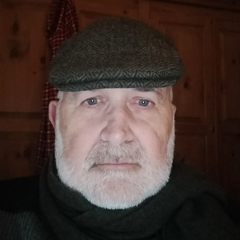 lichenglen.bsky.social's profile picture