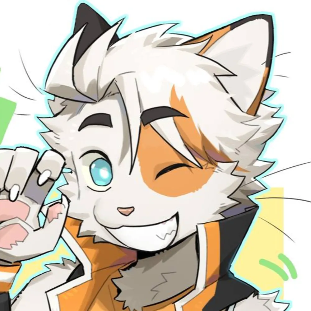 atzy.bsky.social's profile picture