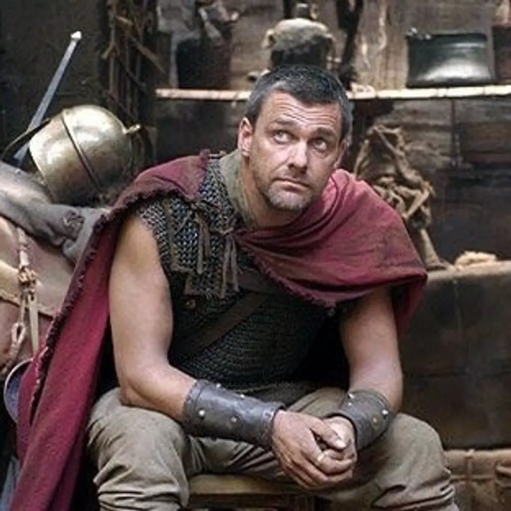 arthurzin.bsky.social's profile picture