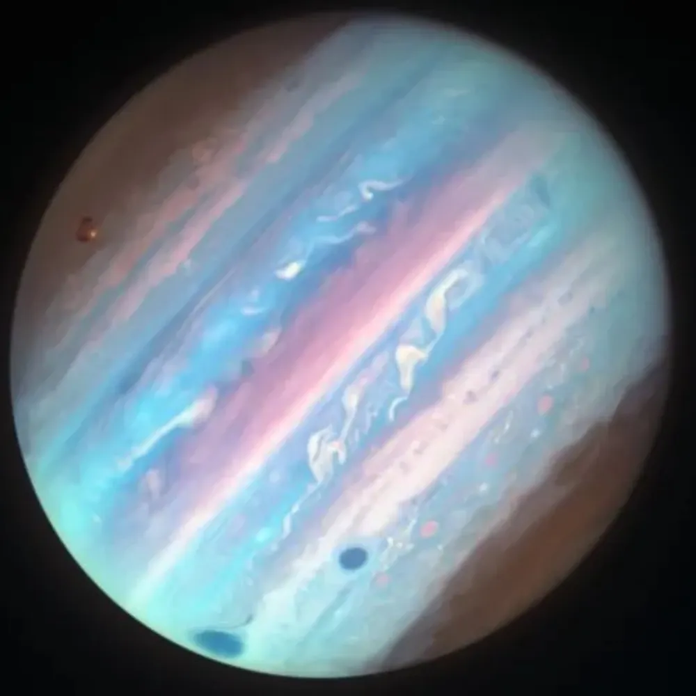 misebanbha.bsky.social's profile picture