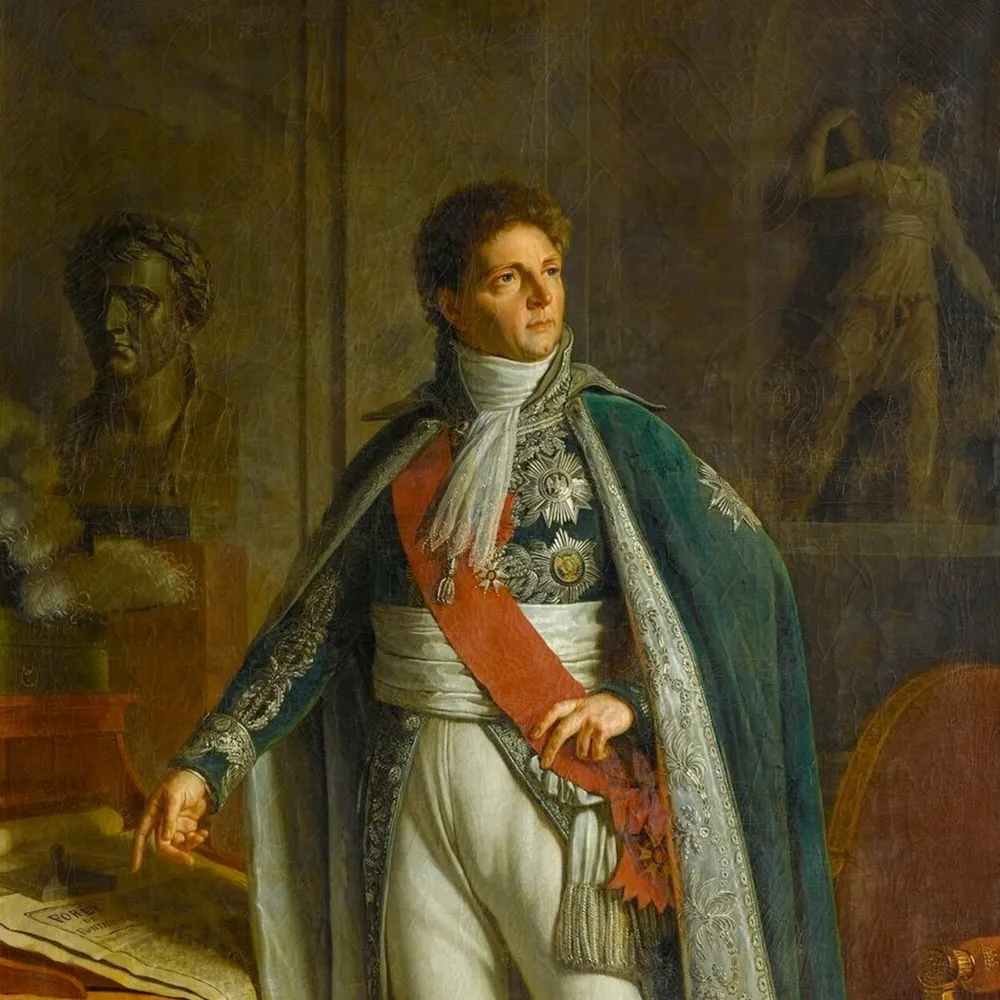 marechalberthier.bsky.social's profile picture