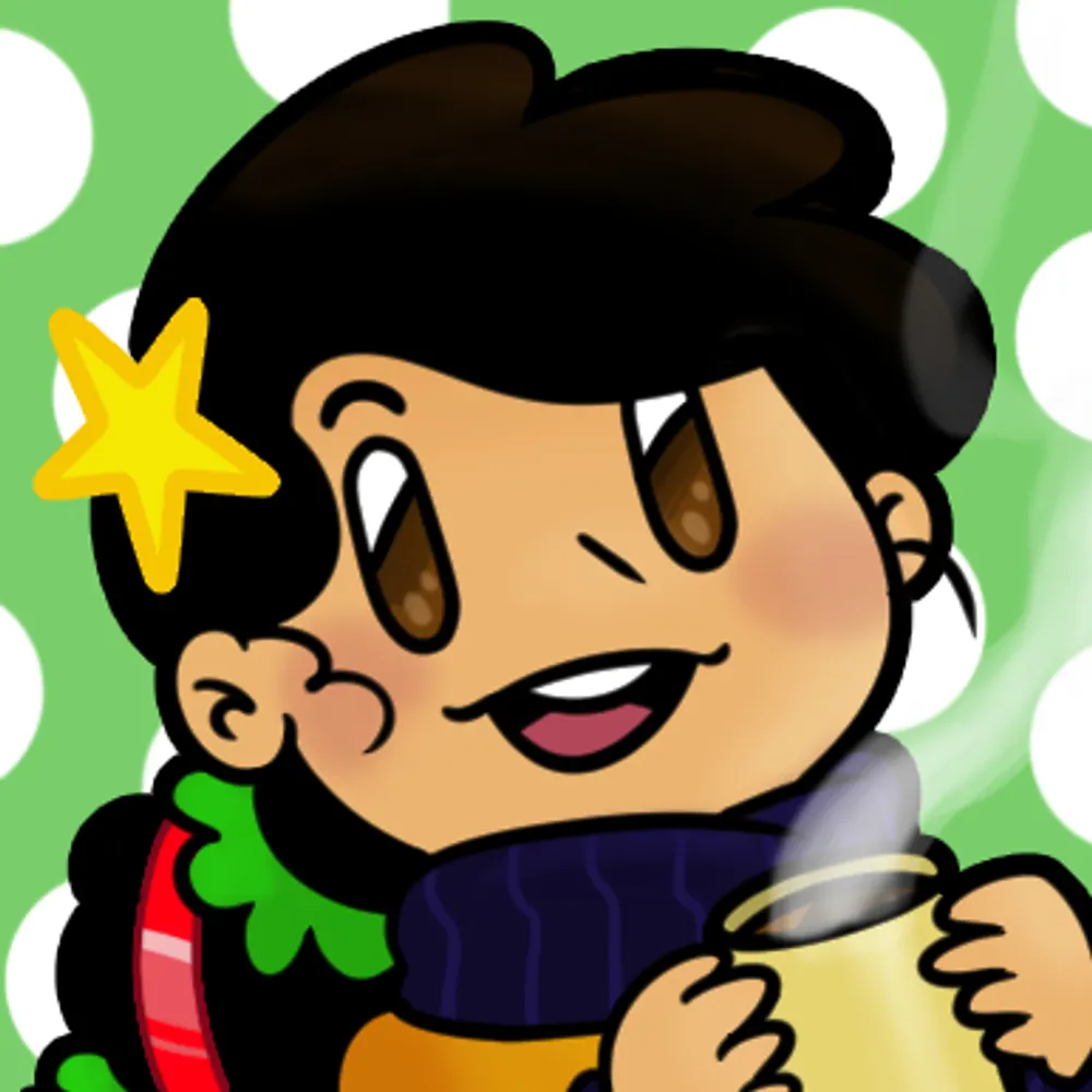 sheap.bsky.social's profile picture