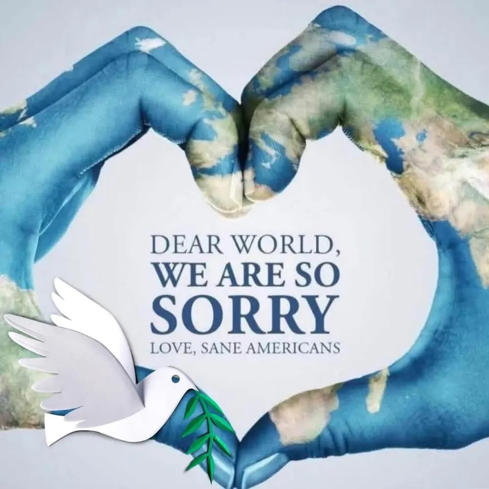 falcondovetoucan.bsky.social's profile picture