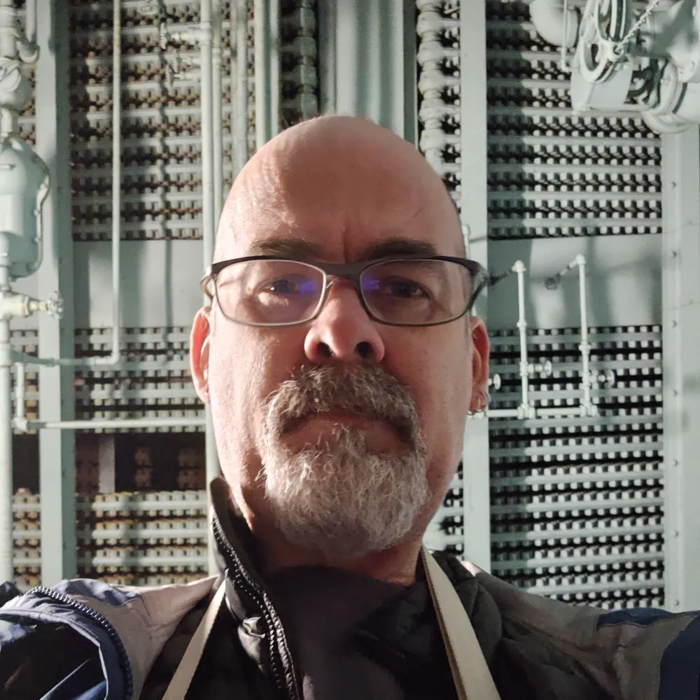 caworkshop.bsky.social's profile picture