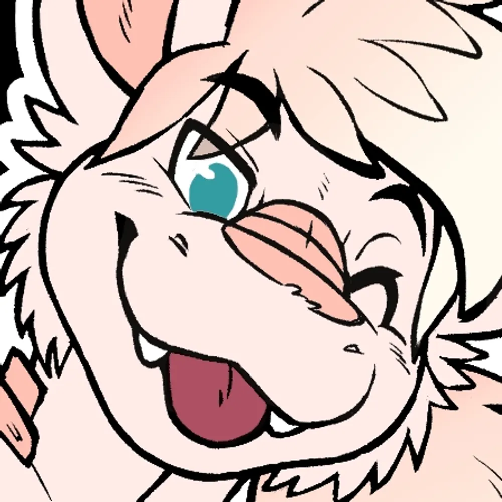 armorsphere.bsky.social's profile picture